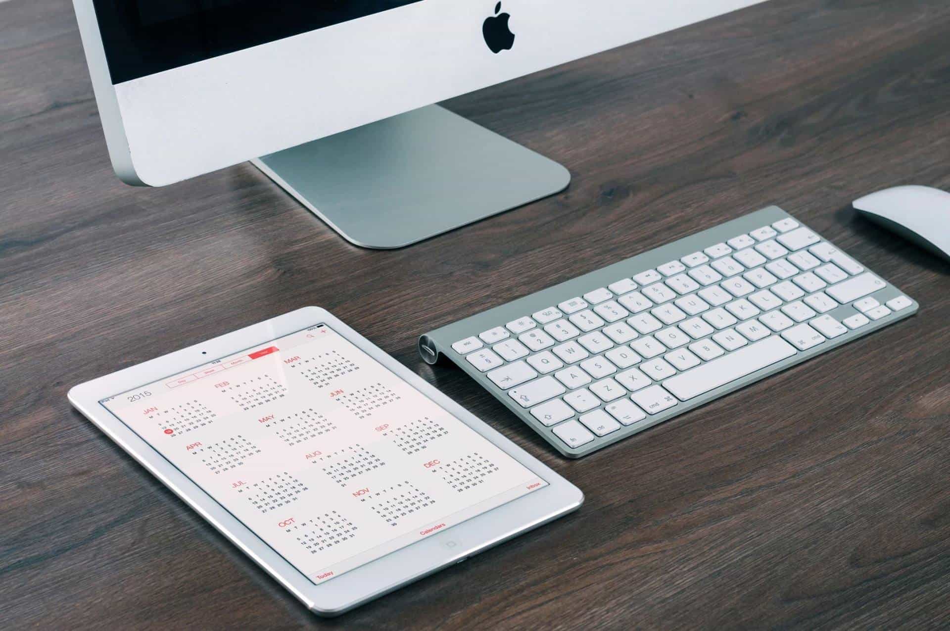 Content Calendars and Why You Need One!