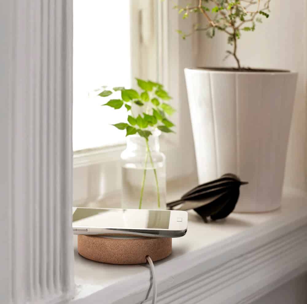 Ikea Charging Pad for Devices