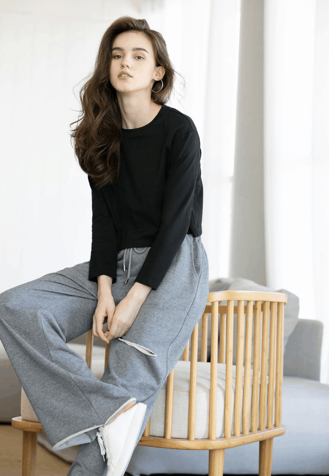Best Fall Transitional Pieces 2020